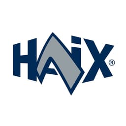 HAIX