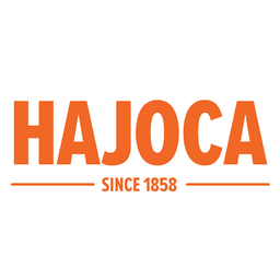 Hajoca Corporation