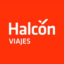 Halcon Viajes