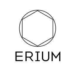 Erium GmbH