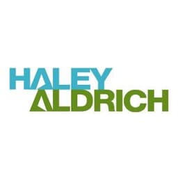 Haley & Aldrich
