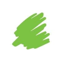 Halmarr color logo