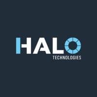 HALO Technologies