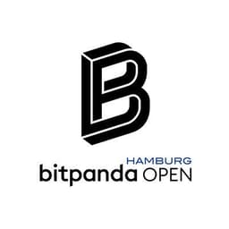 Bitpanda Hamburg Open