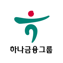 Hana Financial Investment