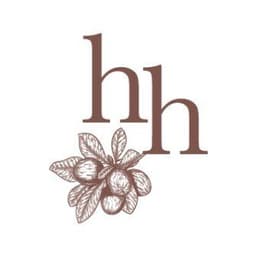 Hanahana Beauty
