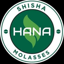 Hana Shisha World