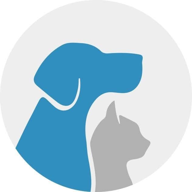 HancockParkVetClinic color logo