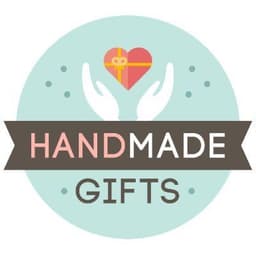 HandMade Gifts