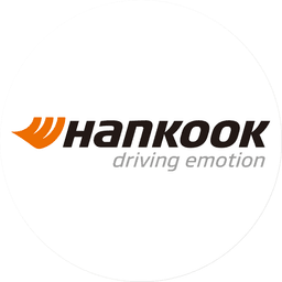Hankook Tire