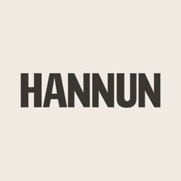 Hannun