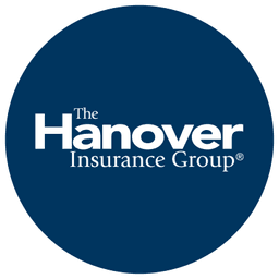 Hanover Insurance