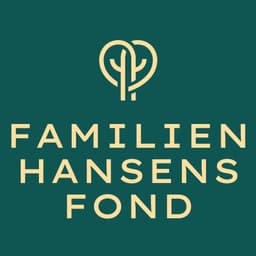 Familien Hansens Fond