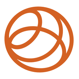 Hanson Bridgett LLP