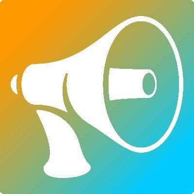 Hapinen color logo