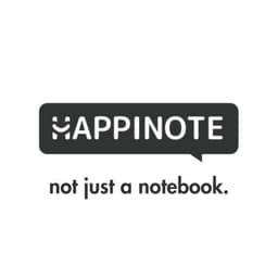 Happinote