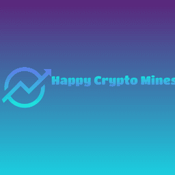 Happy Crypto Mines