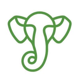 Happy Elephant USA