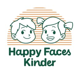 HAPPY FACES KINDER BALEAR SL