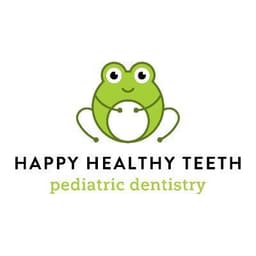 Happy Healthy Teeth