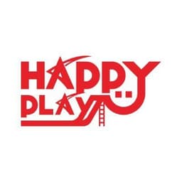 Happy Play Indonesia