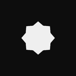 Haqq Network