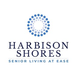 Harbison Shores Senior Living