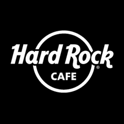 Hard Rock