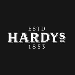 Hardys Wine
