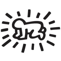 Keith Haring Foundation