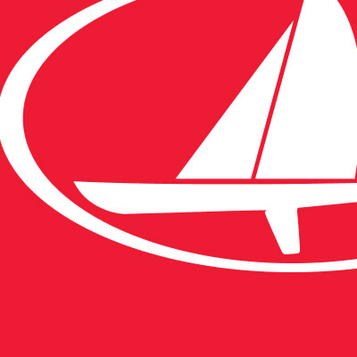 HARKEN color logo