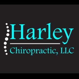 IL Harley Chiropractic