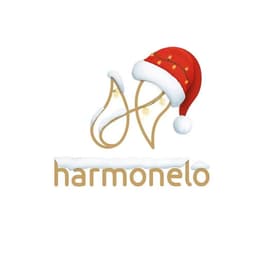 Harmonelo