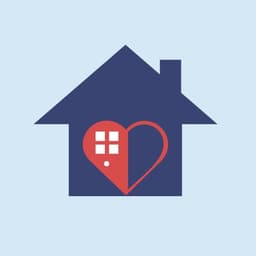Harriott Home Health Services