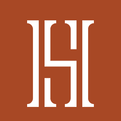 Harris Sliwoski LLP color logo