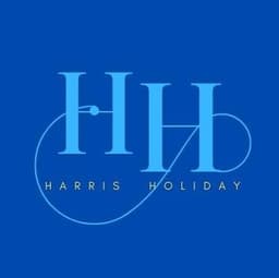 Harris Holiday