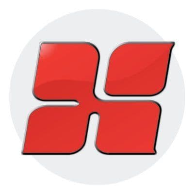 Harrison Audio color logo