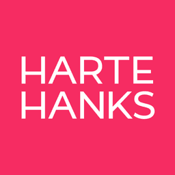 Harte Hanks
