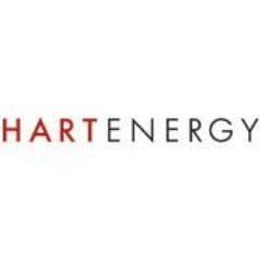 Hart Energy
