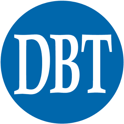DelawareBizTimes color logo