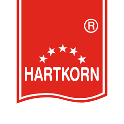 Hartkorn Gewürze