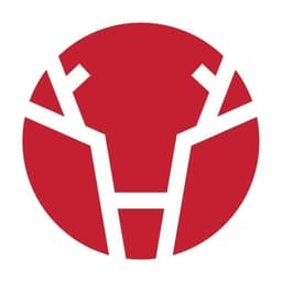 Hart Stores