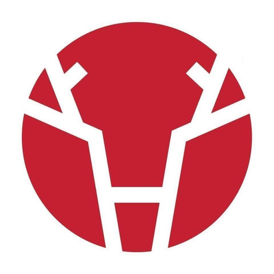 Hart Stores color logo