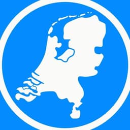 Hart van Nederland