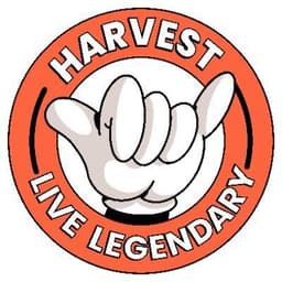 Harvest