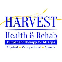 Harvest Health Rehab