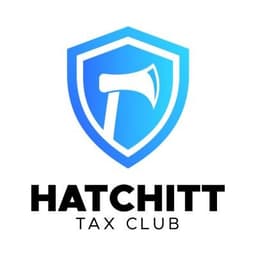 Hatchitt Tax Club