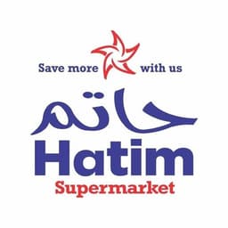 Hatim Supermarket