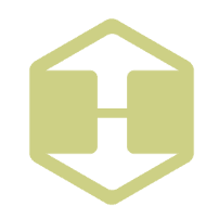 Haulstr color logo