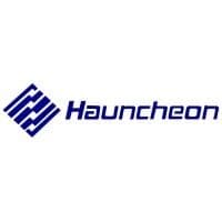 Shijiazhuang Hauncheon Import and Export Co.
